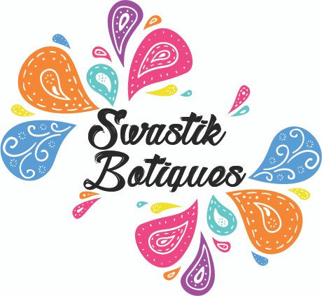 Welcome Swastik Boutiques, Sri Lanka