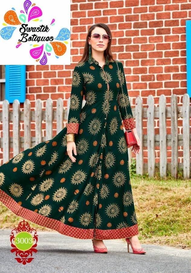 long frock xxl, Off 62%, www.scrimaglio.com
