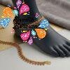 Antique Anklet Antique Anklet