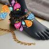 Antique Anklet Antique Anklet