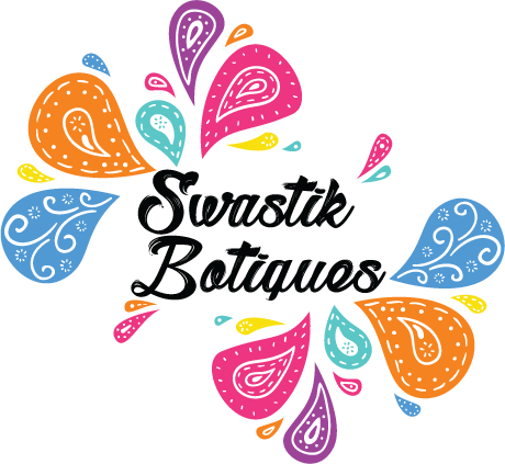 Swastik Boutiques – Traditional Sarees & Fashion Jewelry – Sri lanka