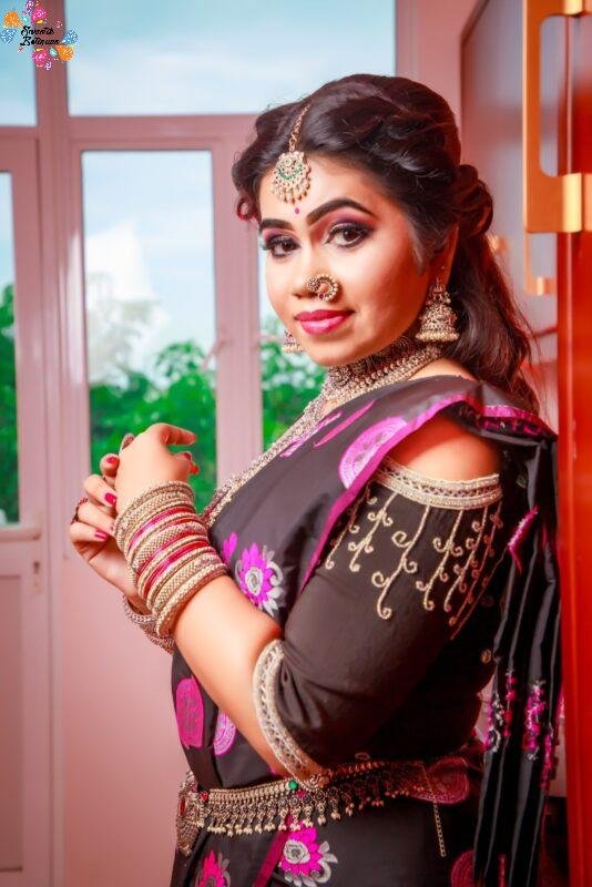 Swastik Boutiques Sri Lanka