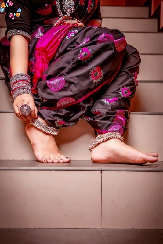 Welcome Swastik Boutiques, Sri Lanka Welcome Swastik Boutiques, Sri Lanka