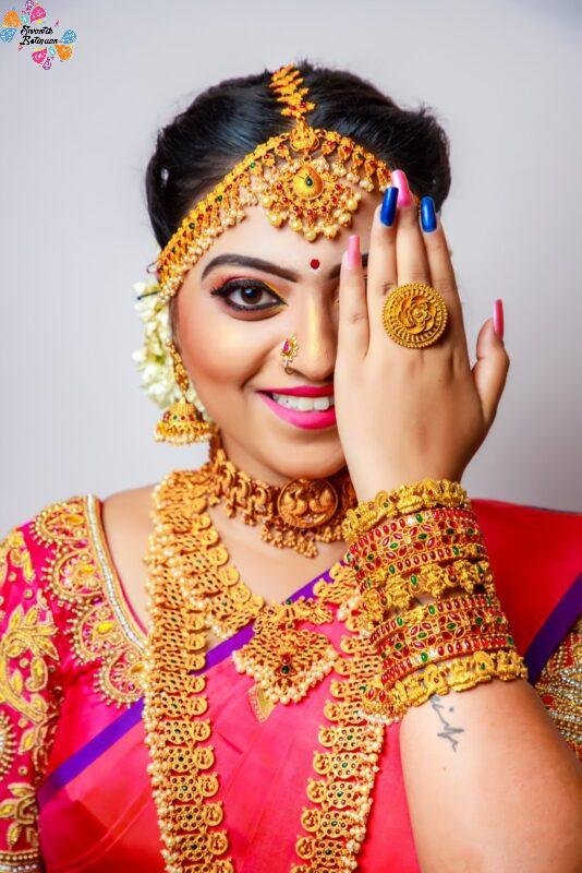 Welcome Swastik Boutiques, Sri Lanka Welcome Swastik Boutiques, Sri Lanka