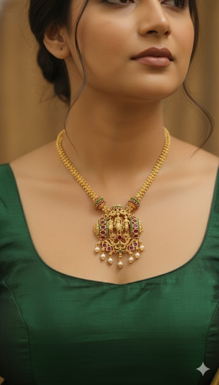 Pink And Green Stone Micro Plated Jewelry Pink And Green Stone Micro Plated Jewelry