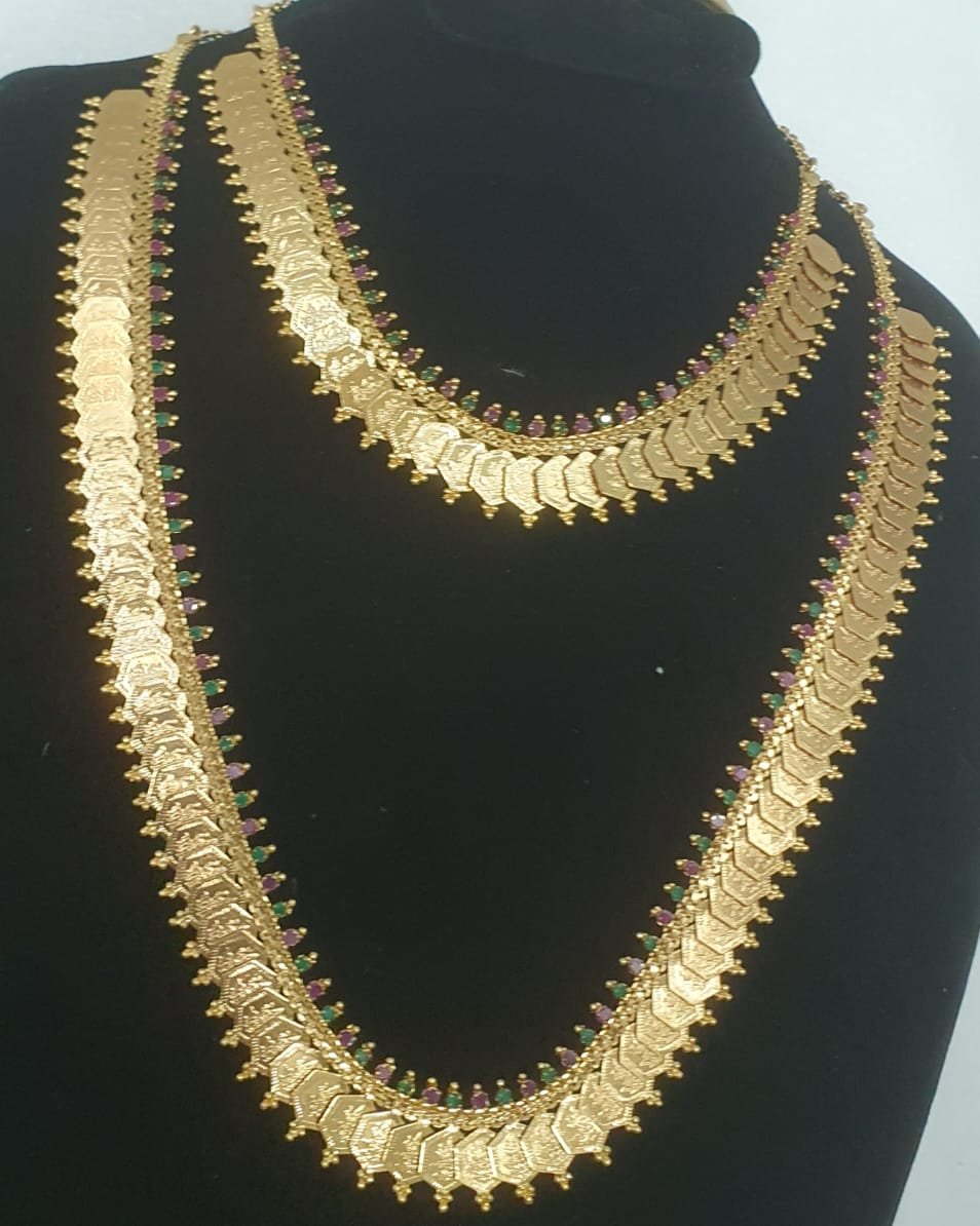 Coins Designer Micro Plated Jewelry Coins Designer Micro Plated Jewelry