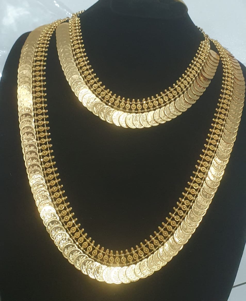 Coin Designer Micro Plated Jewelry Coin Designer Micro Plated Jewelry