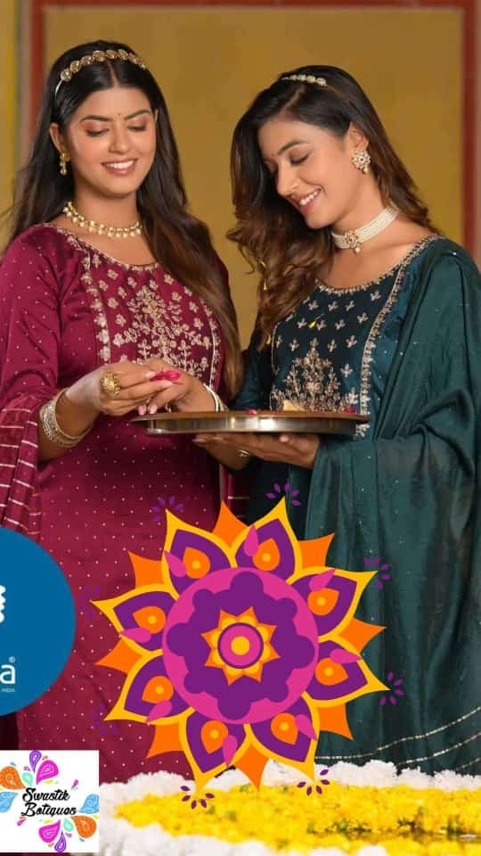 Silk Cotton Embroidery Designer Shalwar Suits Silk Cotton Embroidery Designer Shalwar Suits - Image 3