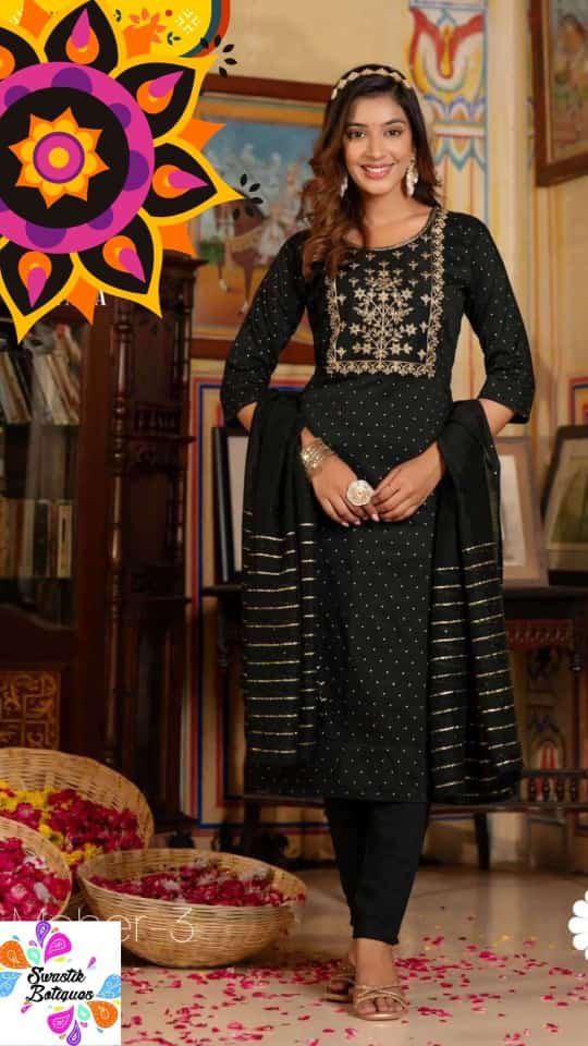Silk Cotton Embroidery Designer Shalwar Suits Silk Cotton Embroidery Designer Shalwar Suits