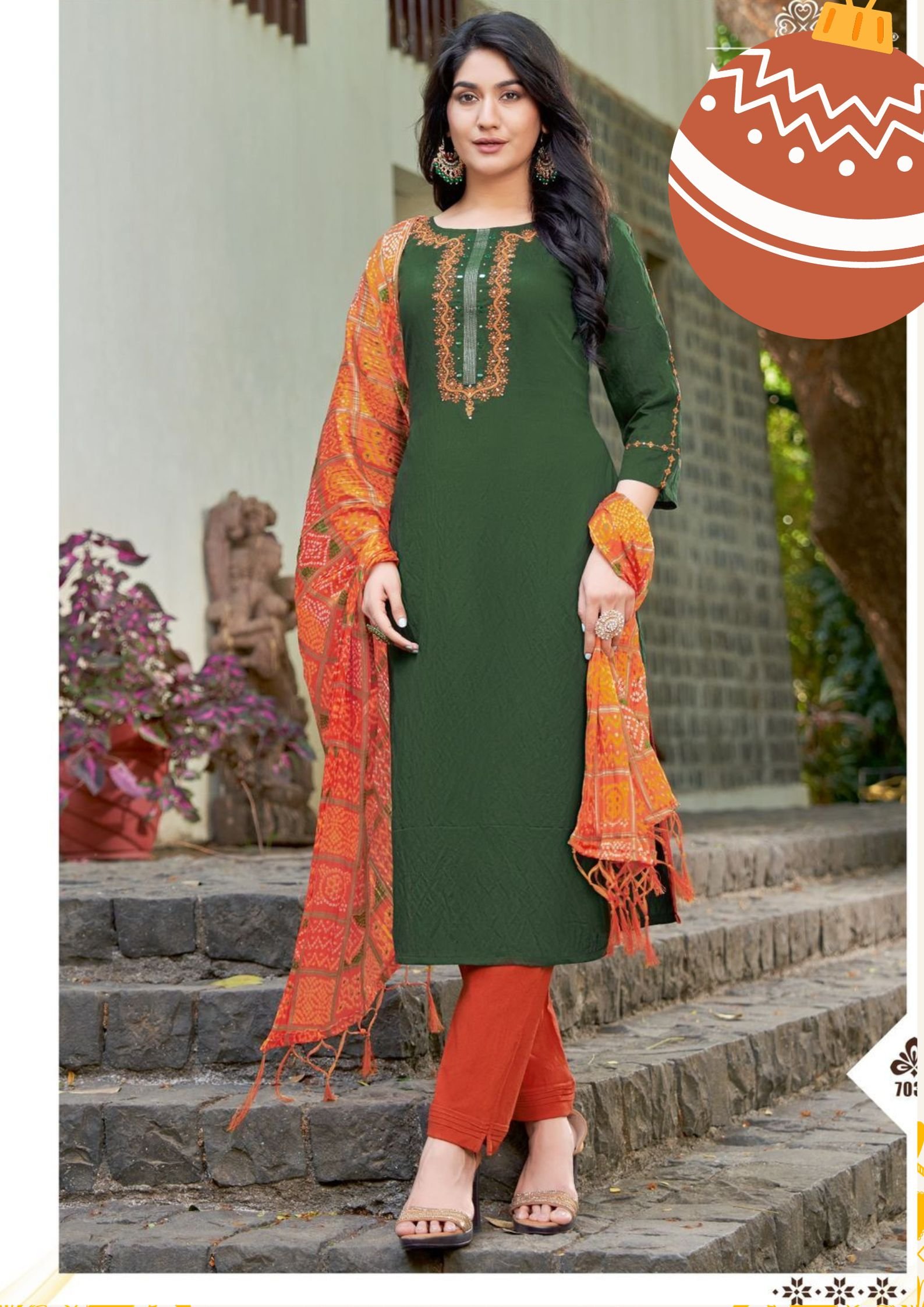 Heavy Rayon Premium Ready made shalwar Suits Heavy Rayon Premium Ready made shalwar Suits