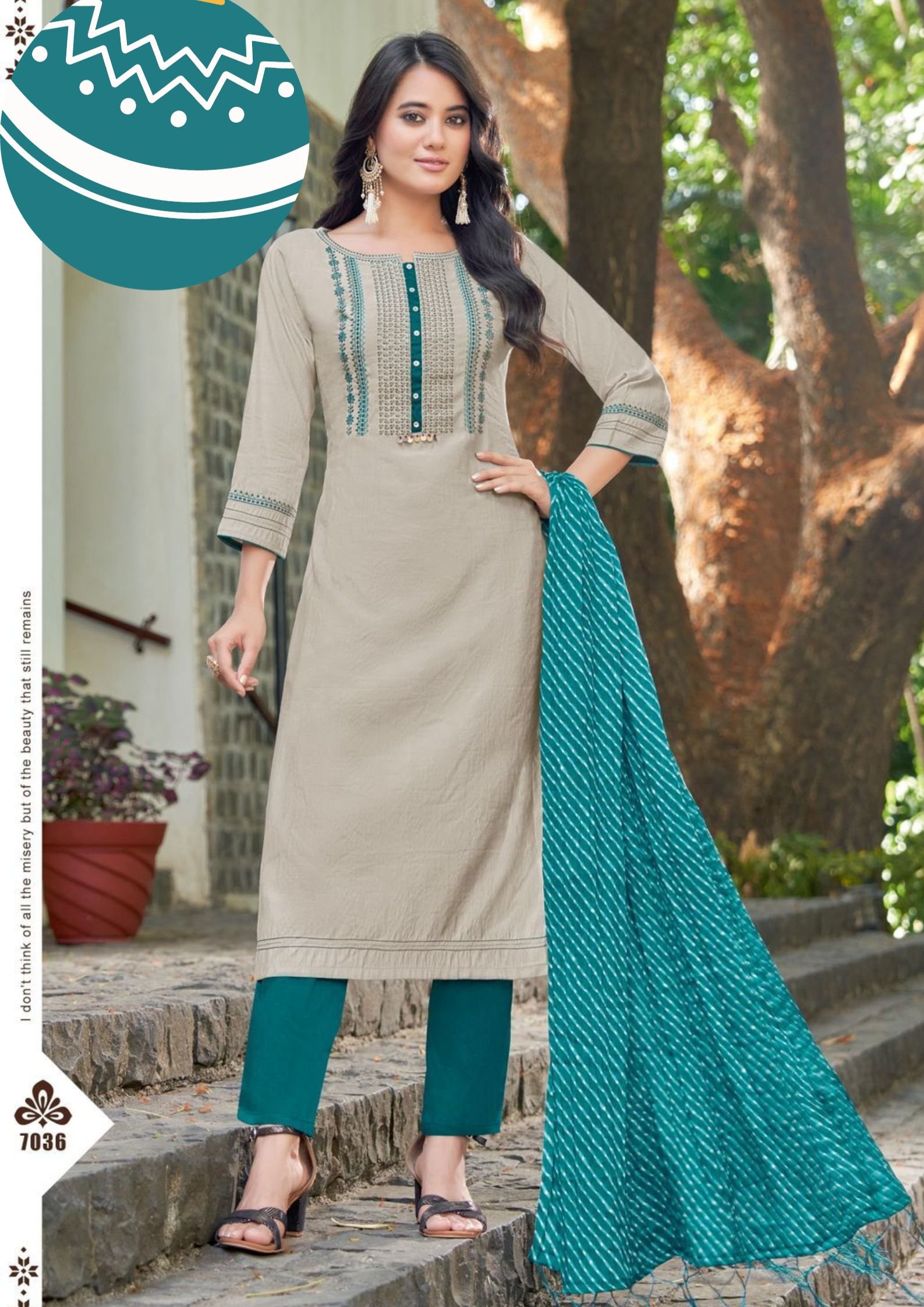 Heavy Rayon Premium Ready made Shalwar Suits Heavy Rayon Premium Ready made Shalwar Suits