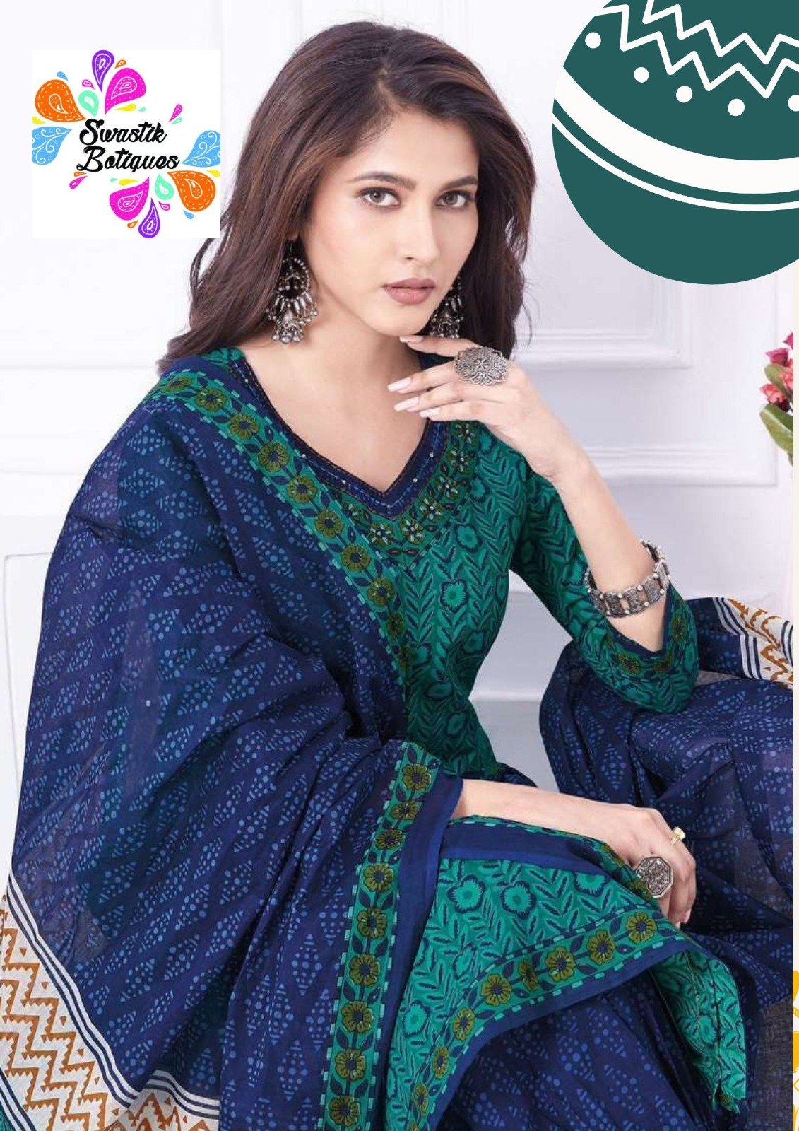 Ready Made Shalwar Suits Ready Made Shalwar Suits