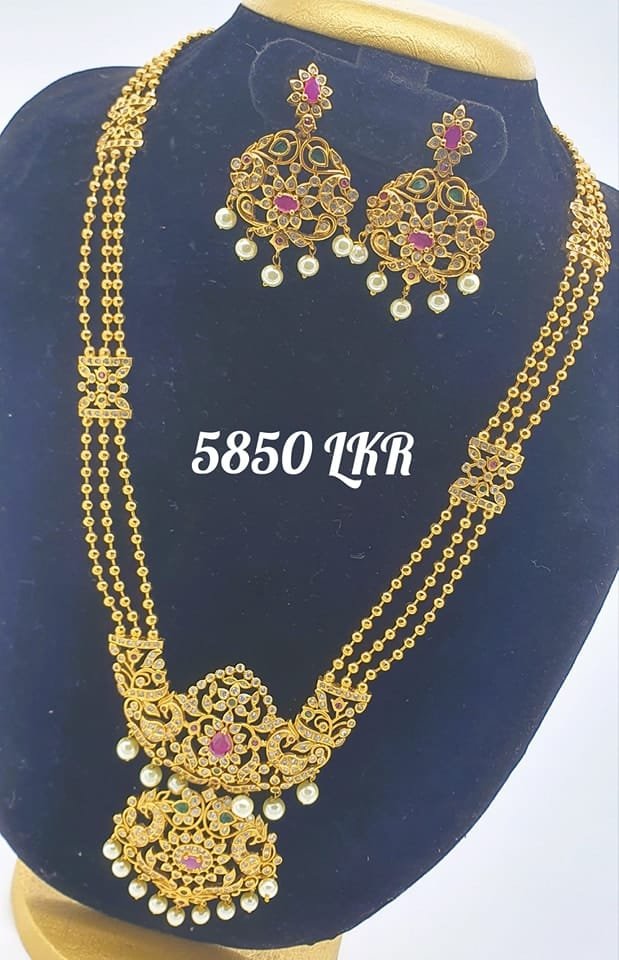 Peacock Designer Matte Finished Harram Peacock Designer Matte Finished Harram