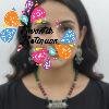 Oxidised Harram