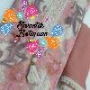 Semi Stitched Shalwar Material Semi Stitched Shalwar Material