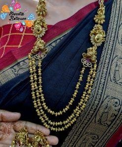 Peacock Designer Matte Finished Harram Peacock Designer Matte Finished Harram