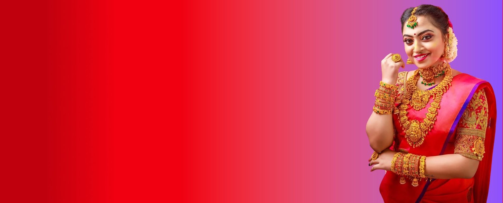 Swastik Boutiques online colombo