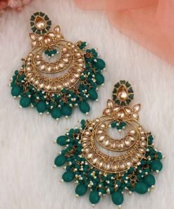 Antique Earrings