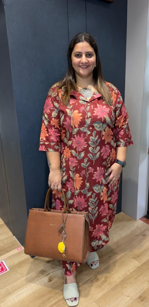 Plus Size Premium Cord Sets Plus Size Premium Cord Sets