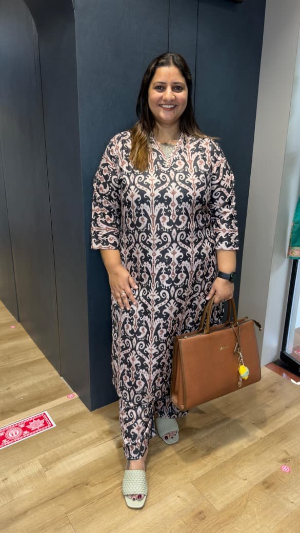 Plus Size Premium Cord Sets Plus Size Premium Cord Sets