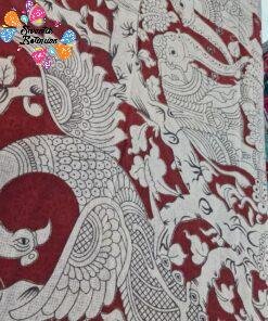 Premium Kotta Cotton Kalamkari Sarees Premium Kotta Cotton Kalamkari Sarees