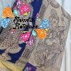 Premium Kotta Cotton Kalamkari Sarees Premium Kotta Cotton Kalamkari Sarees