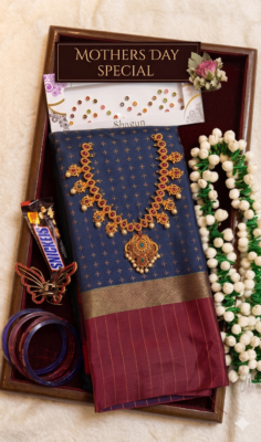 Mother’s Day Special Combo 3