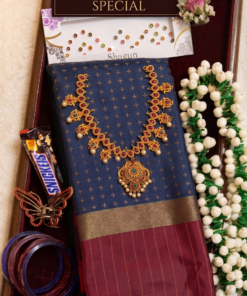 Mother’s Day Special Combo 3