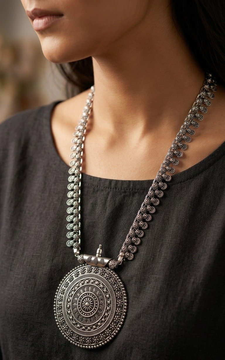 Oxidised Haram Oxidised Haram