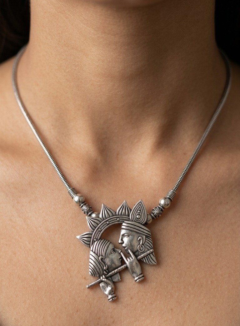Oxidised Haram Oxidised Haram
