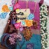 Mother's Day Special Combo 1 Mother's Day Special Combo 1