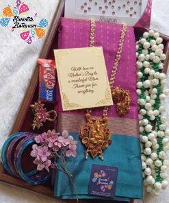 Mother's Day Special  Combo 1