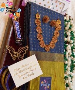 Mother’s Day Special Combo 2