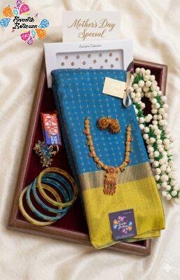 Mother’s Day Special Combo 6
