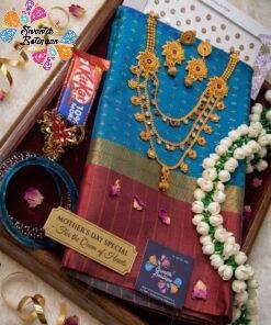 Mother’s Day Special Combo 4