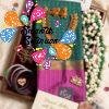 Mother’s Day Special Combo 7 Mother’s Day Special Combo 7