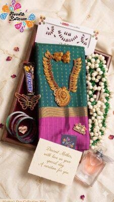 Mother’s Day Special Combo 7