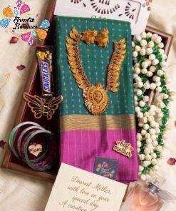 Mother’s Day Special Combo 7