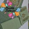Light Pastel Mint Green And Yellow Floral Designer Shalwar Material Light Pastel Mint Green And Yellow Floral Designer Shalwar Material