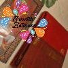 Premium Rust Orange with Brown Border Kanchi Cotton Sarees with Rich Pallu Premium Rust Orange with Brown Border Kanchi Cotton Sarees with Rich Pallu