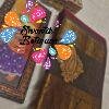Premium Deep Wine Maroon With Dark Bottle Green Border Kanchi Cotton Saree with Rich Pallu Premium Deep Wine Maroon With Dark Bottle Green Border Kanchi Cotton Saree with Rich Pallu
