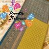 Peacock Designer Olive Green With Peacock Blue Premium Semi Silk Saree Peacock Designer Olive Green With Peacock Blue Premium Semi Silk Saree
