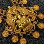 Welcome Swastik Boutiques, Sri Lanka